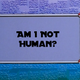 Illustration for article titled Spacemon: Blueshift - Chapter 5: Am I Not Human?em/em